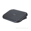 /msite/products/detail/productid/59105912/id/685587.html